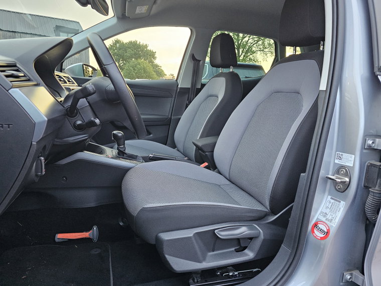 Vehicle Image 20