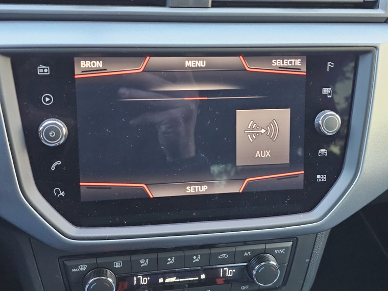 Vehicle Image 36