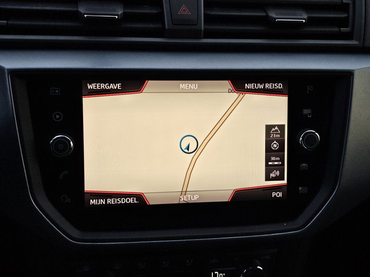 Vehicle Image 38