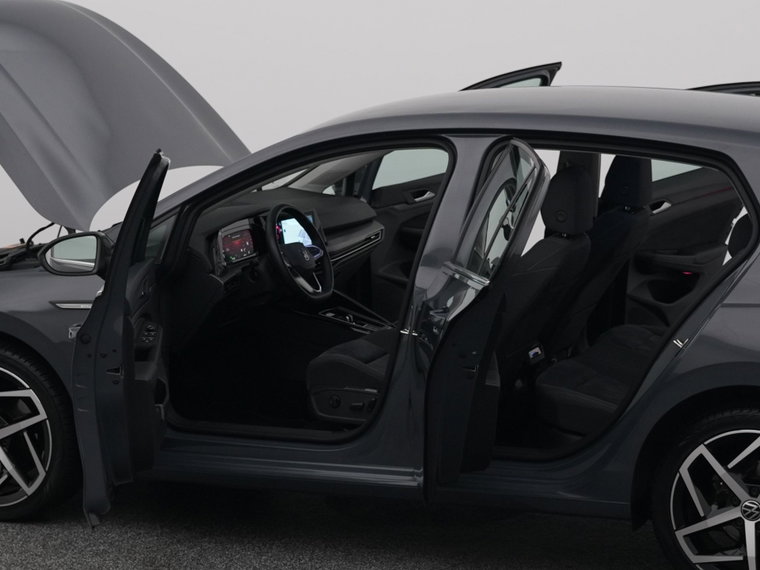 Vehicle Image 33