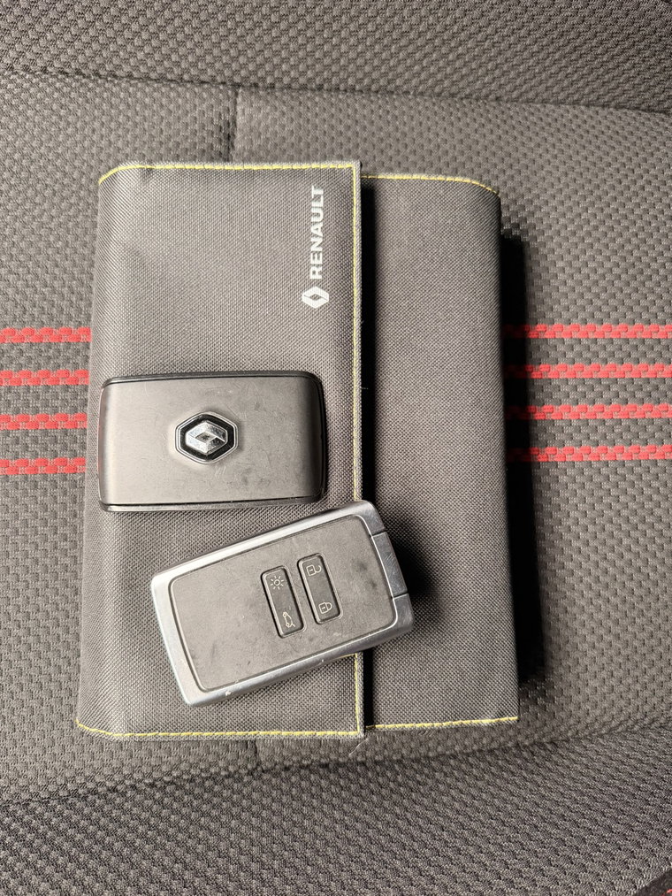 Vehicle Image 35