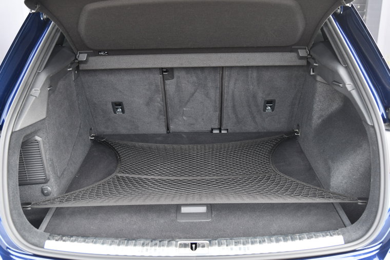 Vehicle Image 17