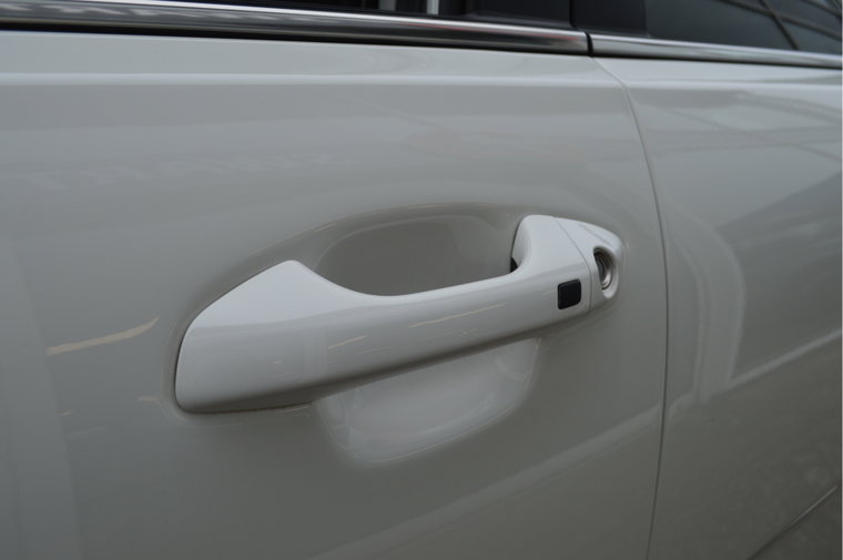 Vehicle Image 22