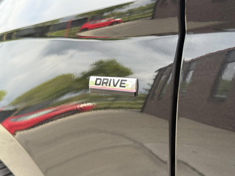 Vehicle Image 37