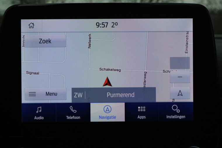 Vehicle Image 9