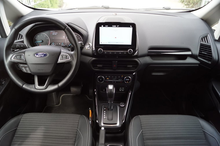 Vehicle Image 37