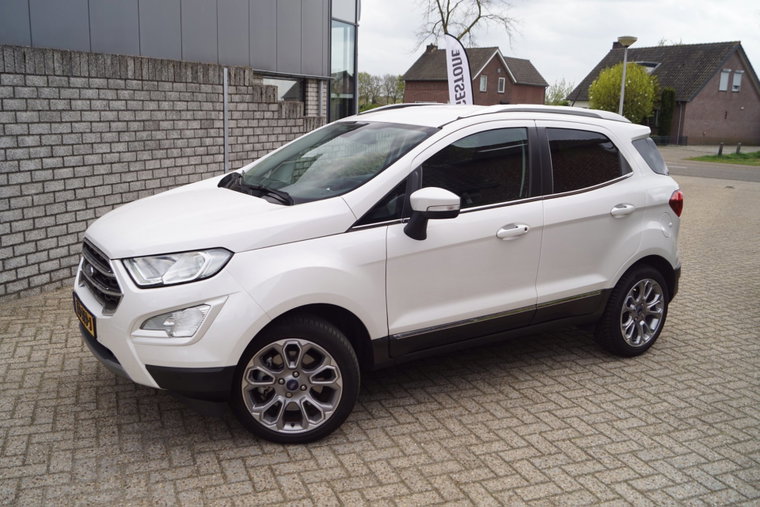 Vehicle Image 43