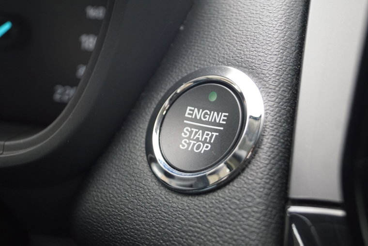 Vehicle Image 50