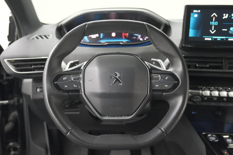 Vehicle Image 28
