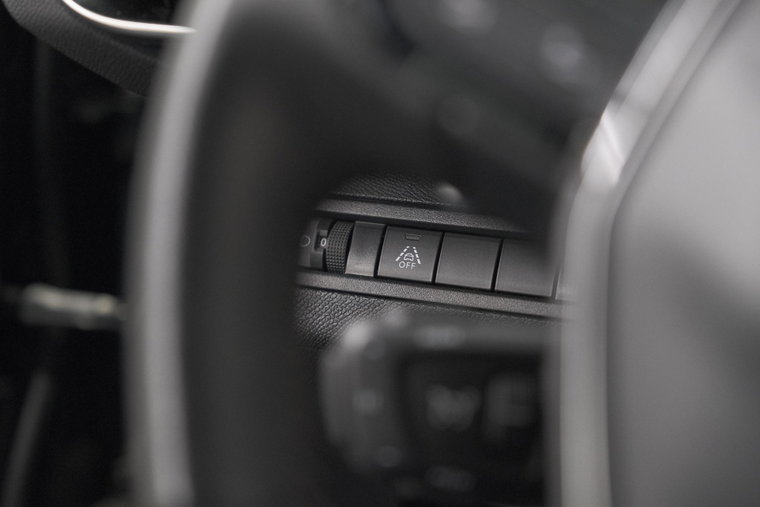 Vehicle Image 36