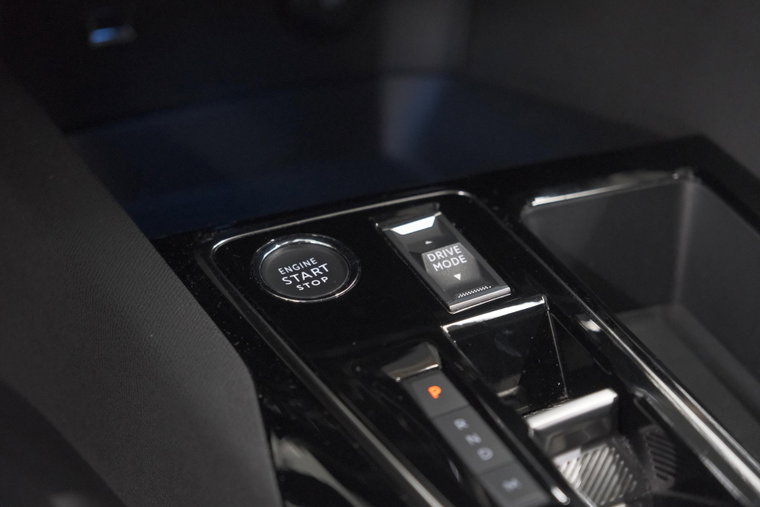 Vehicle Image 41
