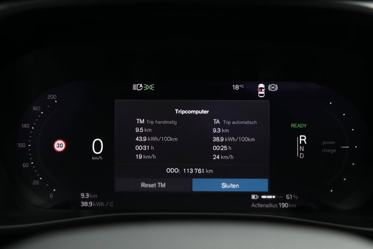 Vehicle Image 30