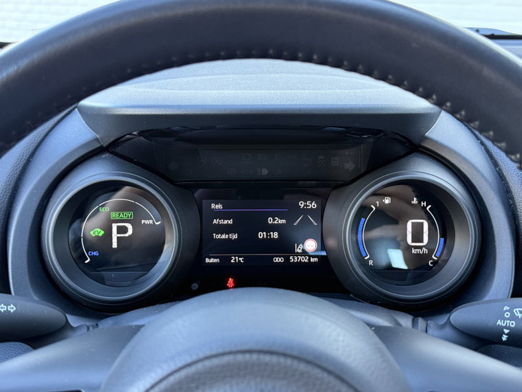Vehicle Image 18