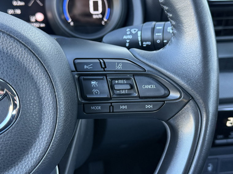 Vehicle Image 20