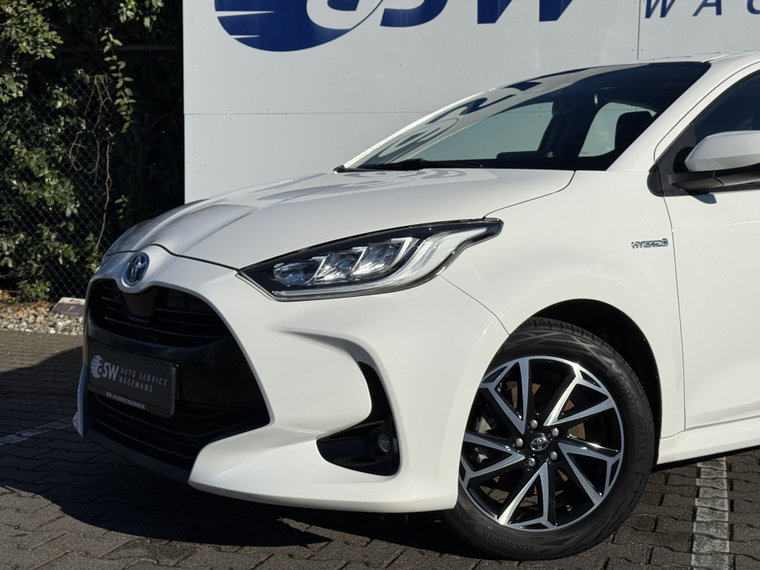 Vehicle Image 30