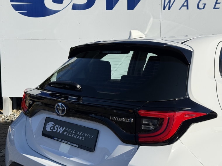 Vehicle Image 31