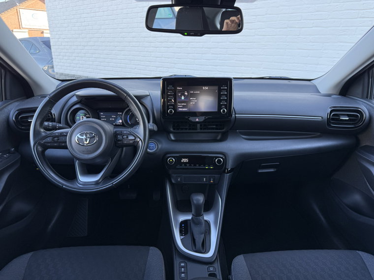 Vehicle Image 11