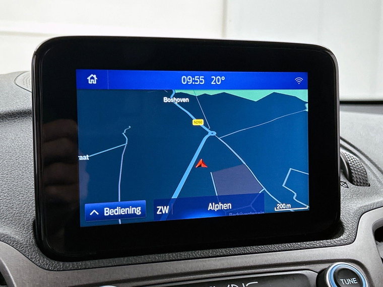 Vehicle Image 30
