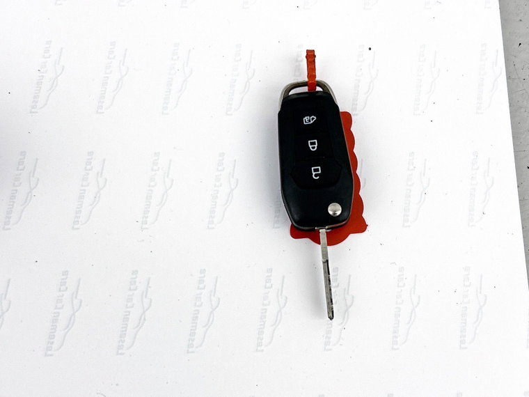 Vehicle Image 31