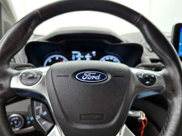 Vehicle Image 33
