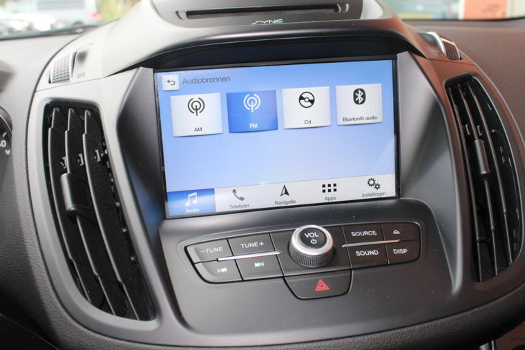 Vehicle Image 14