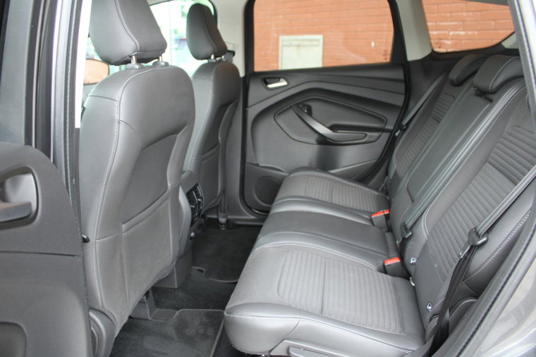 Vehicle Image 22