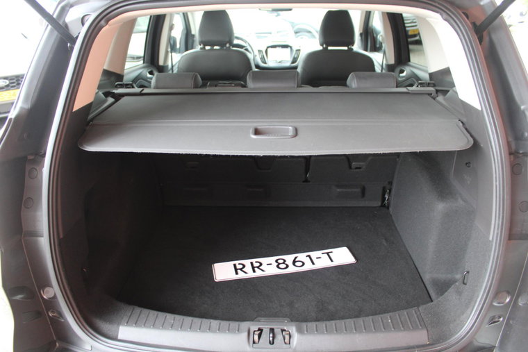 Vehicle Image 23