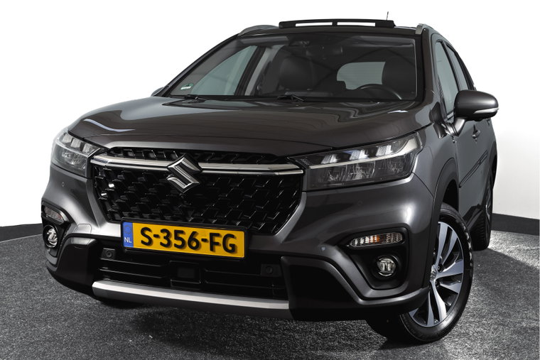 Vehicle Image 13