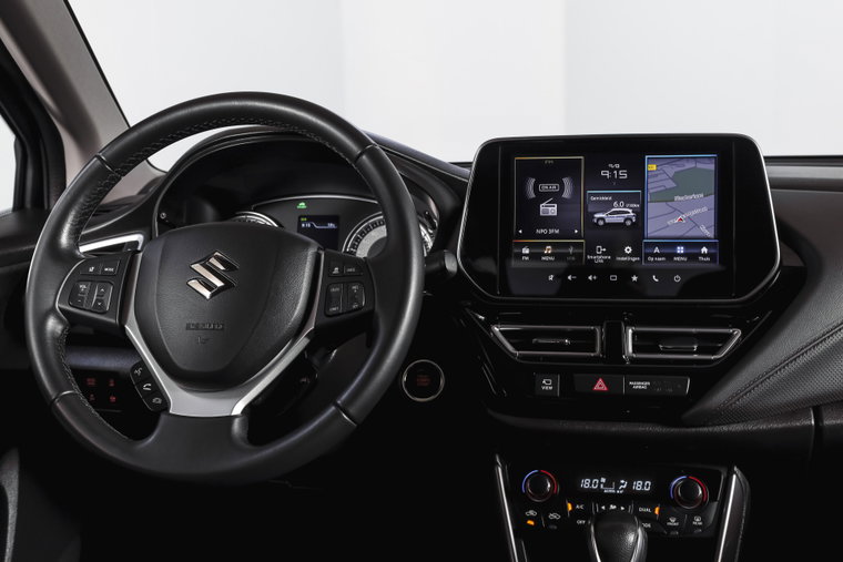 Vehicle Image 36