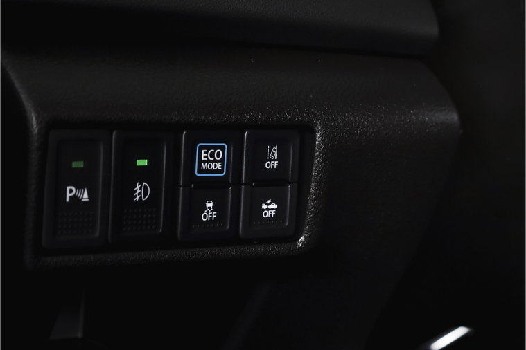 Vehicle Image 45
