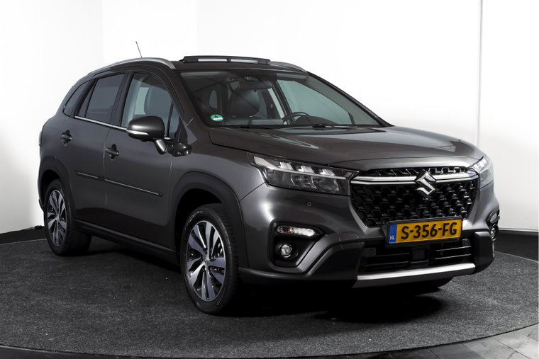 Vehicle Image 50