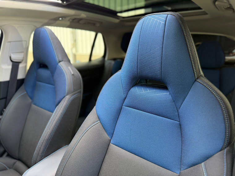 Vehicle Image 45