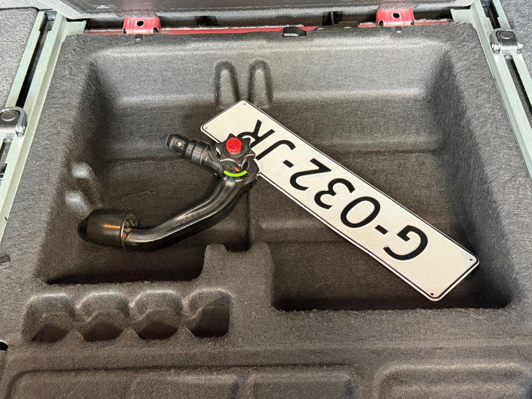Vehicle Image 30