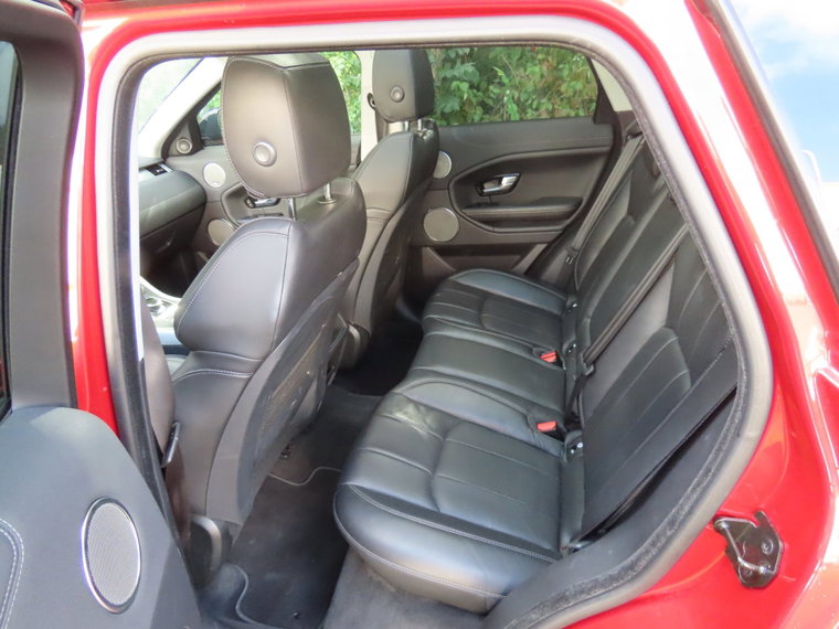 Vehicle Image 15