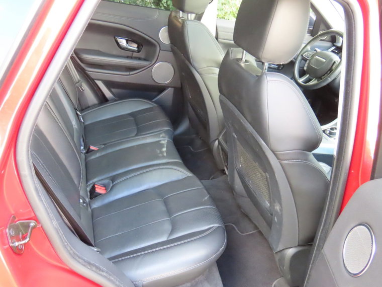 Vehicle Image 18