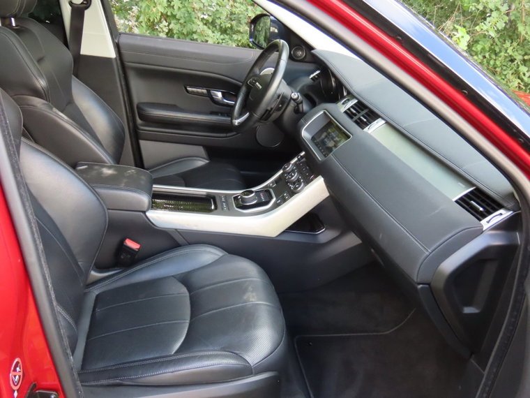 Vehicle Image 19