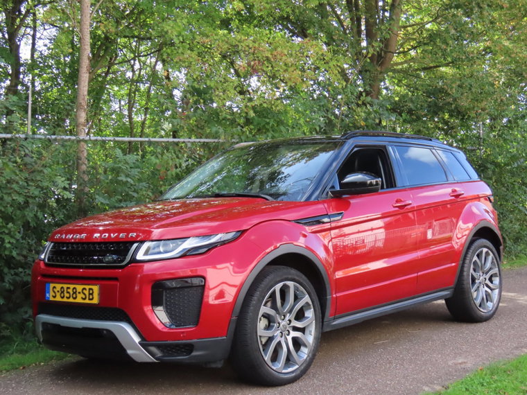 Vehicle Image 28