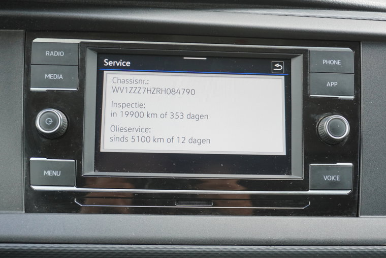 Vehicle Image 14