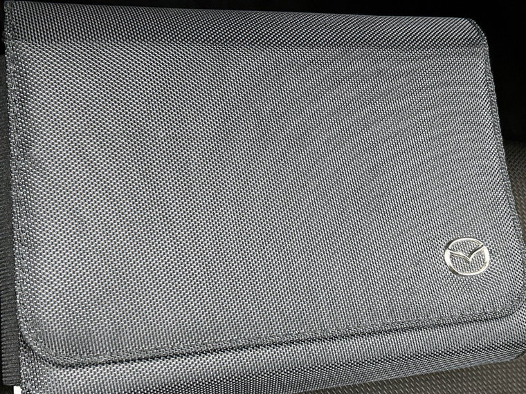 Vehicle Image 33