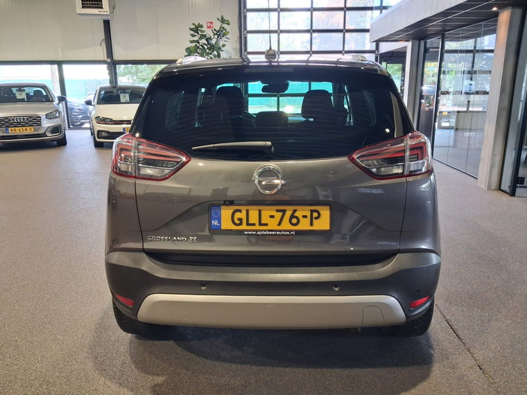 Vehicle Image 18