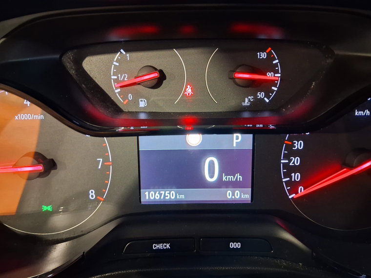 Vehicle Image 28