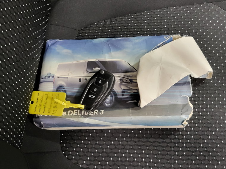 Vehicle Image 19