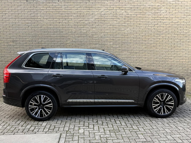 Vehicle Image 40