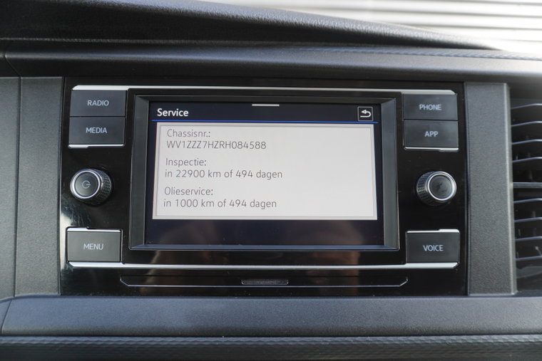 Vehicle Image 18