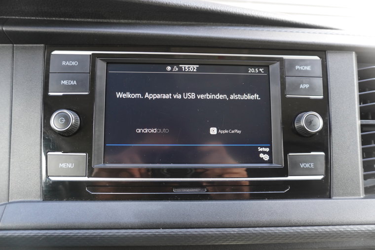 Vehicle Image 19