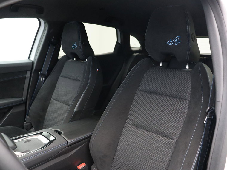 Vehicle Image 42