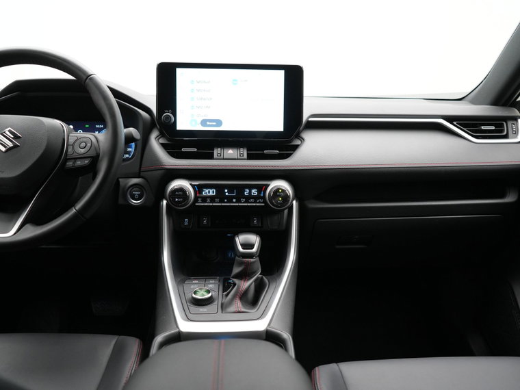 Vehicle Image 37