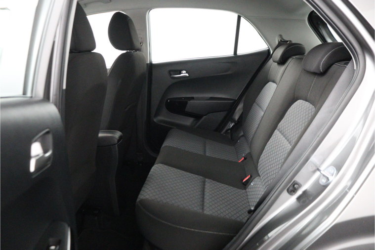 Vehicle Image 31
