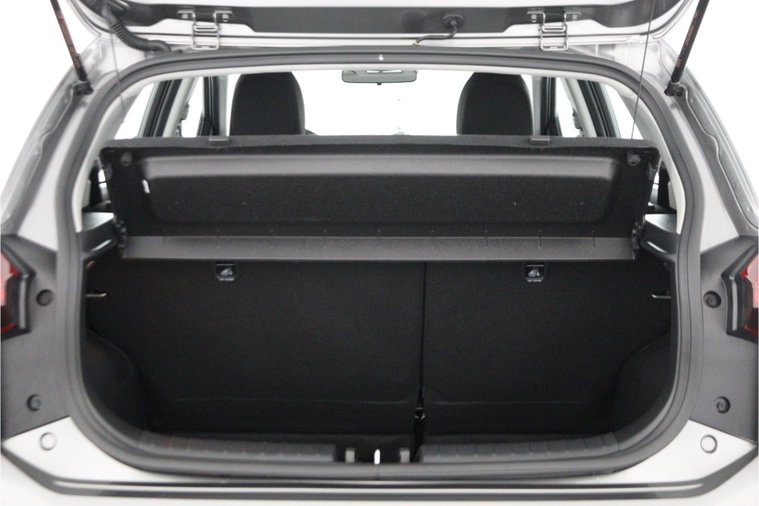 Vehicle Image 36