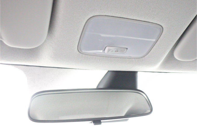 Vehicle Image 37